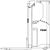 SSO16-20-S-N2-mono-1200px