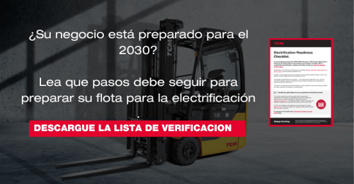 _Spanish CTA (1)