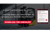 TCM - Electrification Readiness Checklist CTAs-1-1 - better quality-1 Use this one