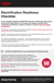TCM - Electrification Readiness Checklist-2