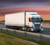 Transport & Logistics