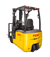 FTB13-20-9(LB)