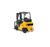 TCM FGE15-E2 Rear Left-1-1