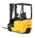 TCM FTB 1.6