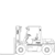 FD70-100-Z8-mono-1200px