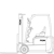 FTB13-20-9-LB-mono-1200px