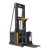 TCM EOH 1.25