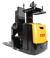 TCM LO 1.2-2.5