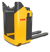 TCM LLR Rear Right