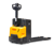 TCM PAL FE Rear Right