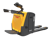 TCM PTF Rear Right