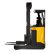 1. TCM RTM-RTH-RTX_a