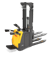 TCM SRS_FOLDABLE PLATFORM