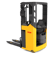 TCM SSO Rear Left