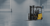 TCM masthead (4)