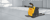 Pallet Trucks