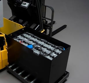 Battery_Charg_System