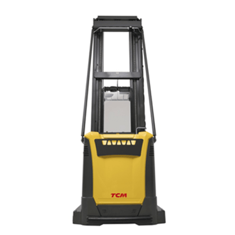 tcm-order-picker-high-level-mast