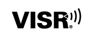 VISR-Logo-Black