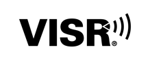 VISR-Logo-Black