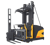 VNA product range