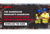 Warehouse managers guide better quality