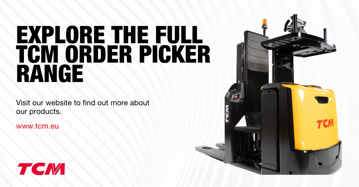 _Order picker