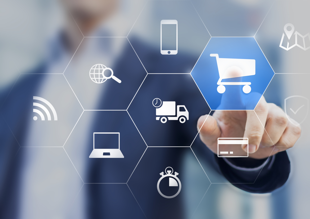material handling industry trends 