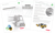 tcm environmental policy-1