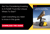 www.tcm.euhubfsTCM - Buying next forklift - Better quality