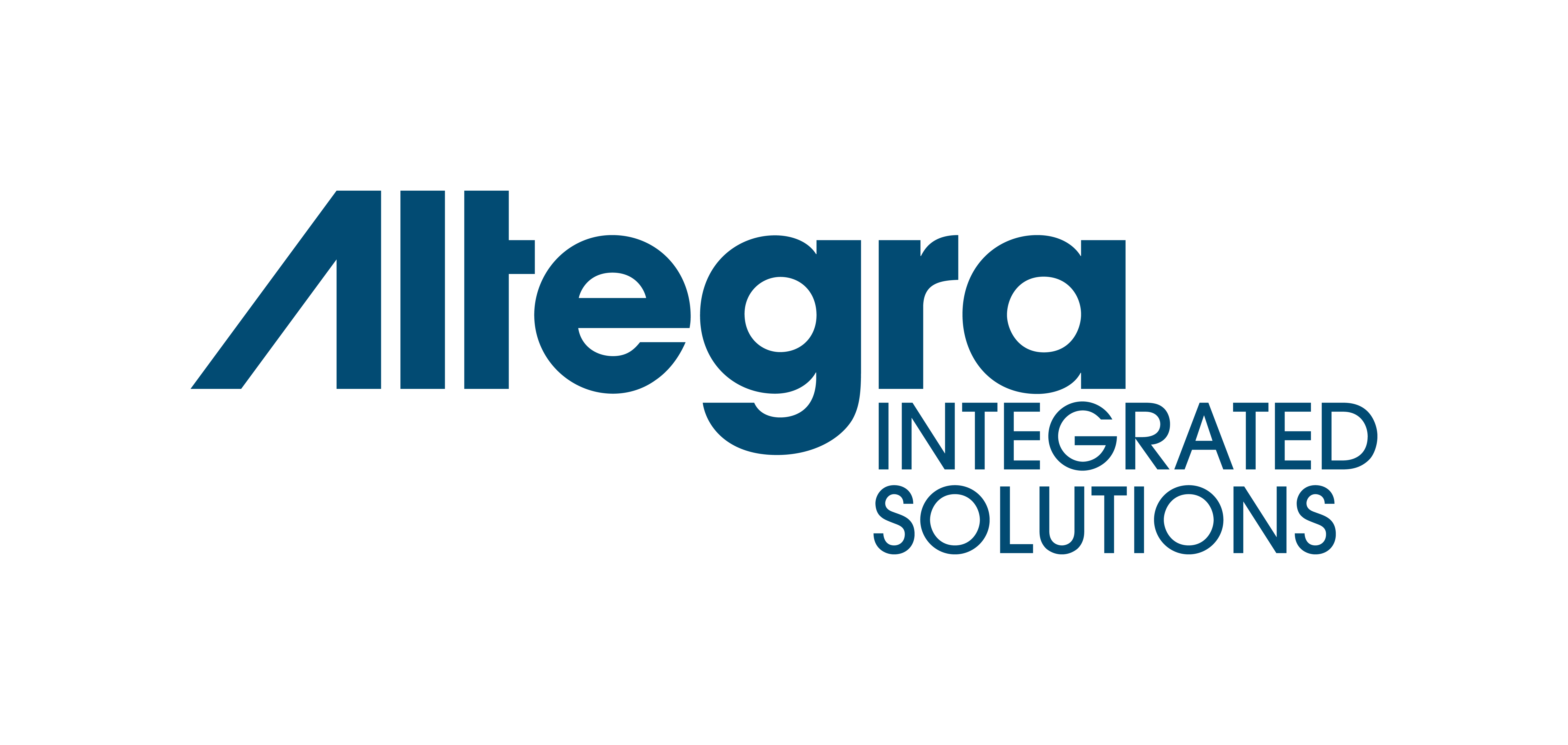 Amvar x Lift West Join Forces to Become Altegra Integrated Solutions