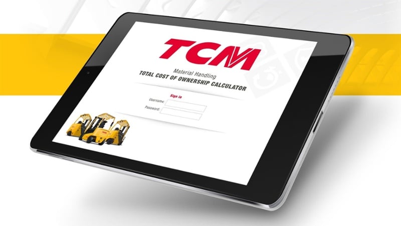 TCM TCO calculator-1