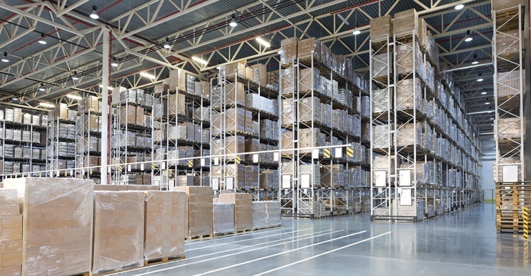 warehouse & distribution_770x400_shutterstock_398623363