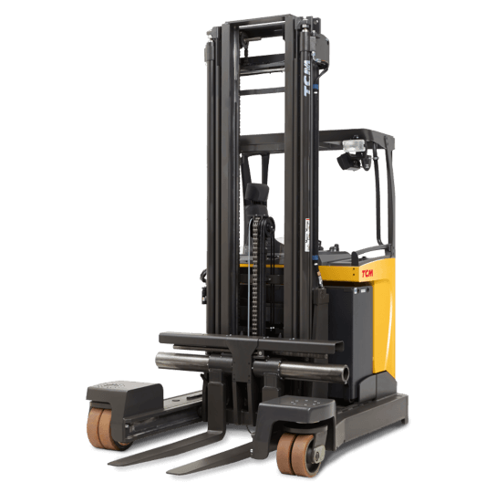 What Is Tcm In Truck Decoding The Role Of Transmission Control Module