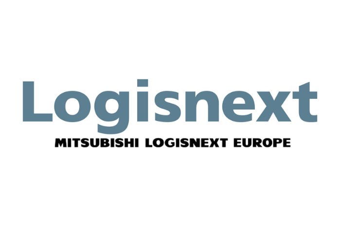 Mitsubishi Logisnext Europe A Further Integration Of The Group